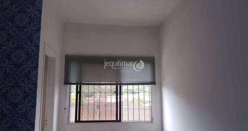 Sala comercial à venda na Vila Santo Antônio, Guarujá 