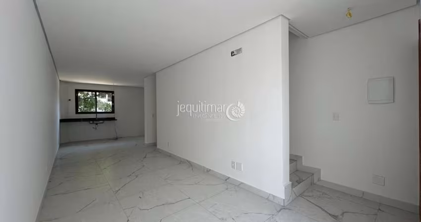 Casa com 2 quartos à venda na Enseada, Guarujá 