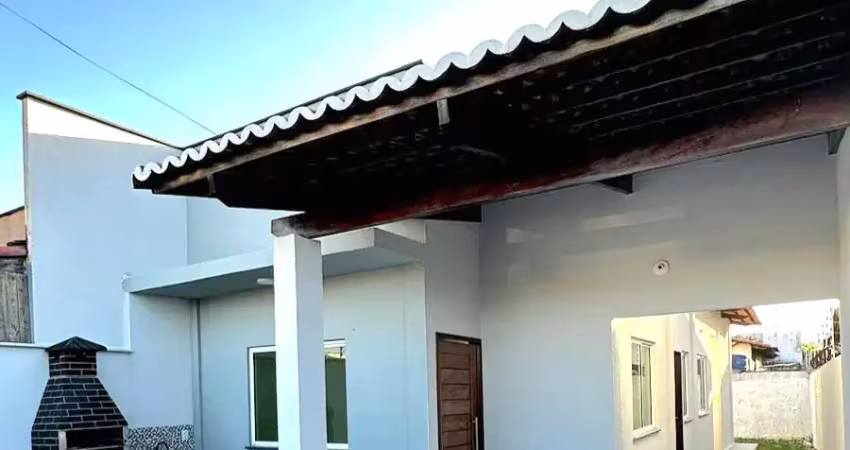 LINDA CASA - DOCUMENTAÇÃO INCLUSA