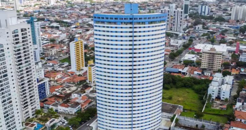 SUA MELHOR OPORTUNIDADE!