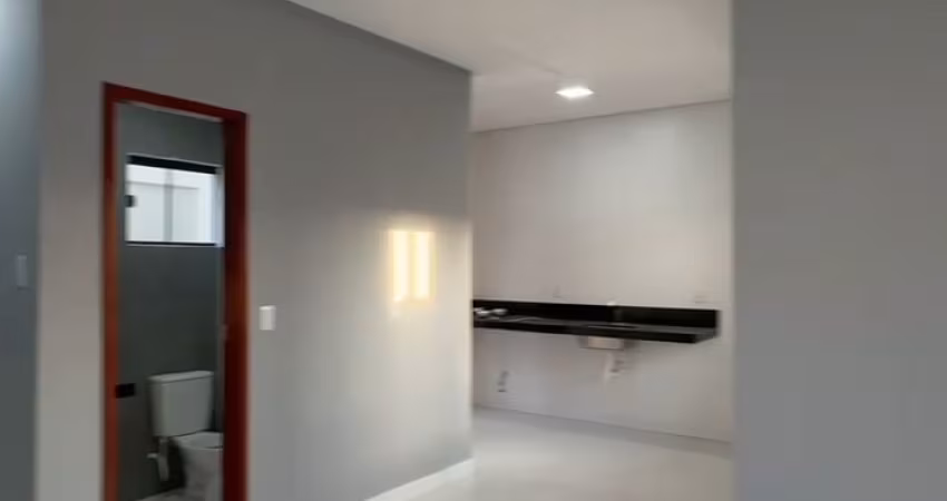 CASA DUPLEX COM 2/4 LINDA DEMAIS!