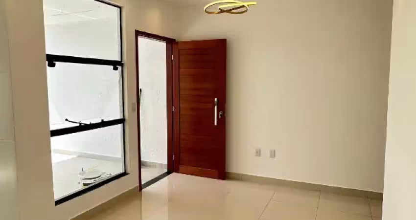 Casa com 2 quartos à venda no Nova Esperança, Parnamirim 