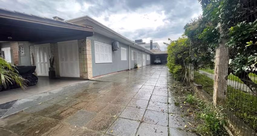 Apartamento para Venda em Tramandaí, Centro, 2 dormitórios, 1 banheiro, 1 vaga