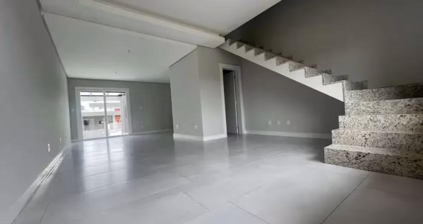 Casas a venda em Osório no KM1 Bosques do Albatroz!