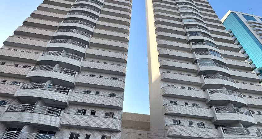Resid. Dom Luis
