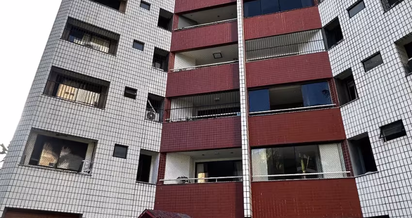 Apartamento com 3 quartos à venda na Rua Monsenhor Catão, 1442, Aldeota, Fortaleza