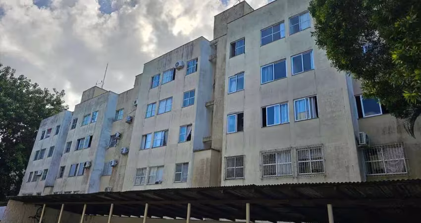 Apartamento 2 quartos em Coqueiros