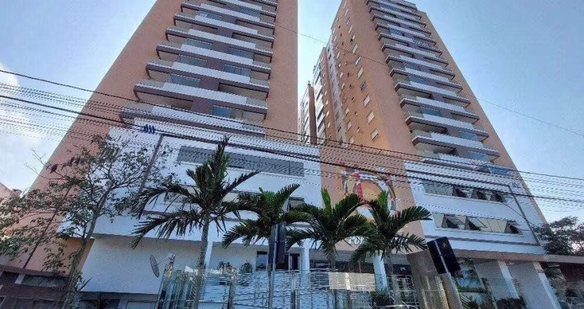 Apartamento 2 quartos com suíte em Campinas