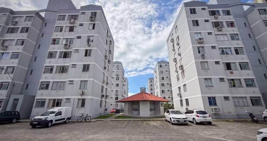 Apartamento 2 quartos com elevador no bairro Ipiranga
