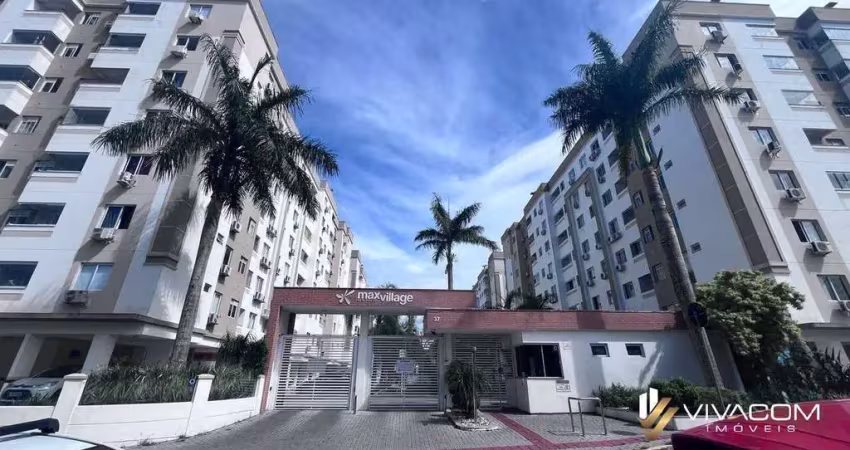 Apto em ótima localização no bairro fazenda santo antônio