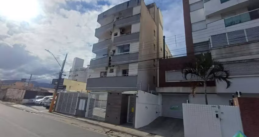 Apartamento 3 quartos com suíte ao lado do shopping via catarina