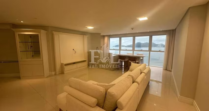 Apartamento  – Infinity Coast, Balneário Camboriú
