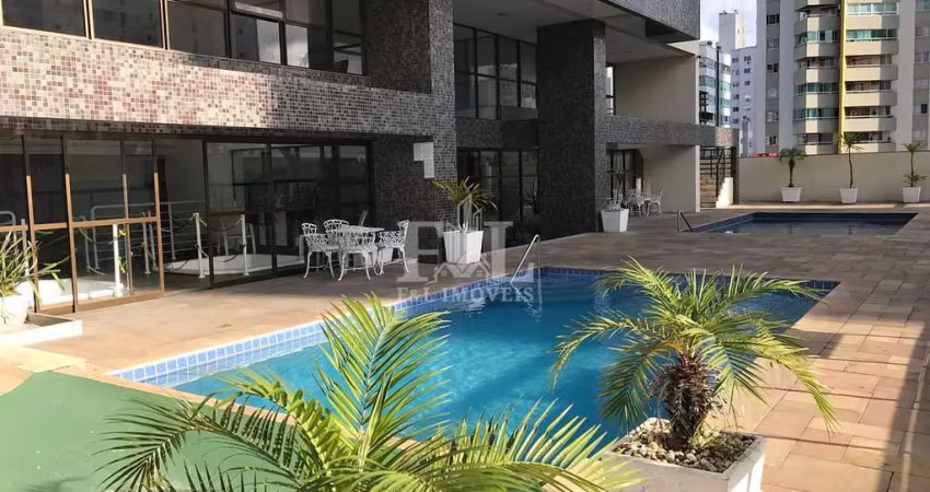 Oportunidade para Investidores – Costa Sul Beach Hotel