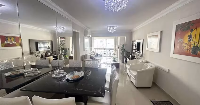 Edifício mont blanc – embraed | balneário camboriú/sc