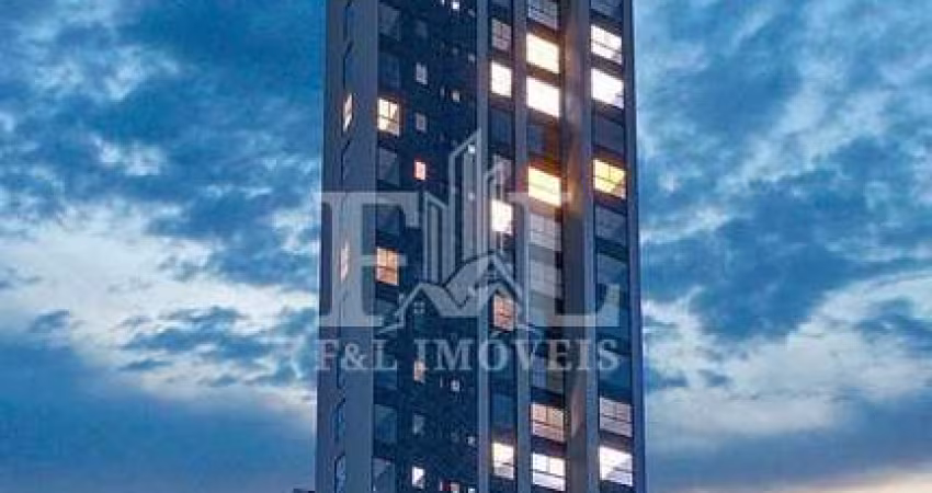 MAGIC SUN HOME RESORT