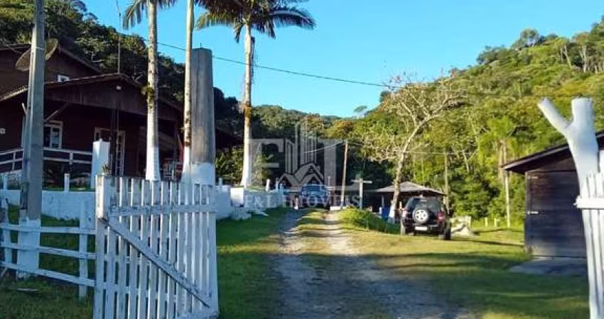LINDA CHACARA