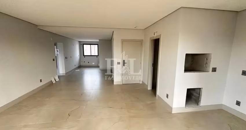 Apartamento com 3 quartos à venda na Rua 1440, Centro, Balneário Camboriú