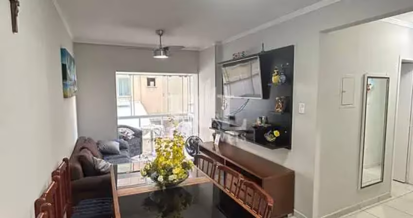 Apartamento com 2 quartos à venda na Rua 511, Centro, Balneário Camboriú