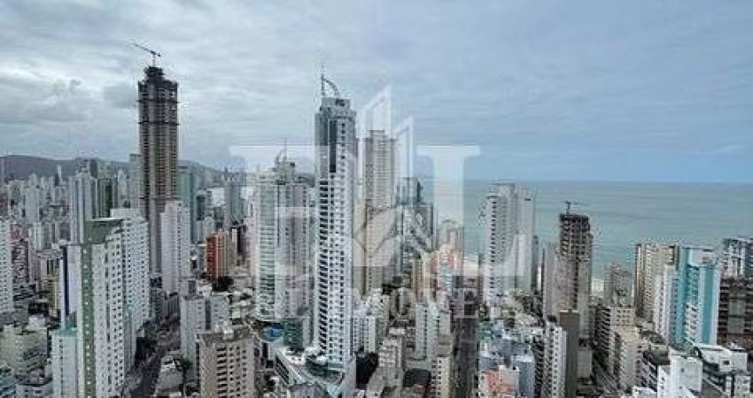 Cobertura com 3 quartos à venda na Rua 3700, Barra Sul, Balneário Camboriú
