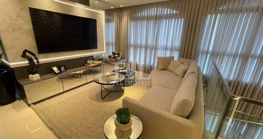 Cobertura com 3 quartos à venda na Rua 3700, Barra Sul, Balneário Camboriú
