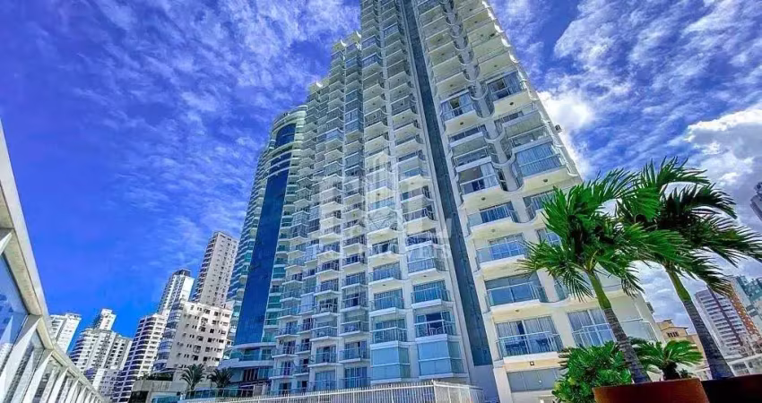 EDIFÍCIO IMPERATRIZ