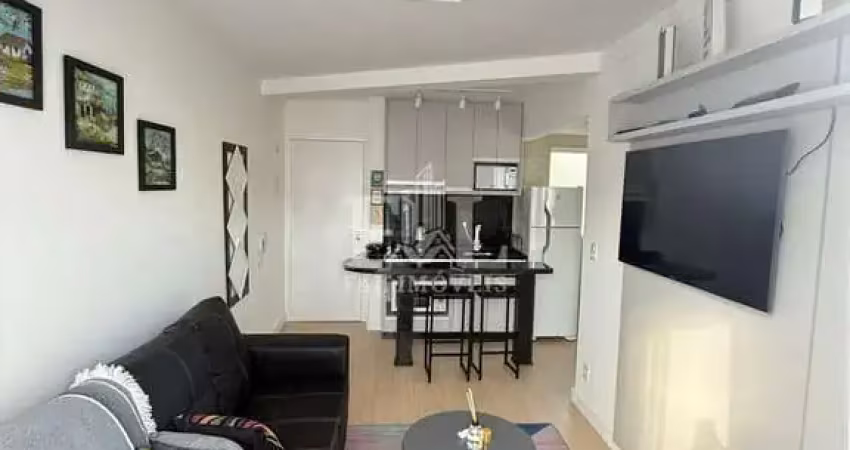 Aluguel Anual em Balneário Camboriú – Condomínio Residencial Miami Beach!