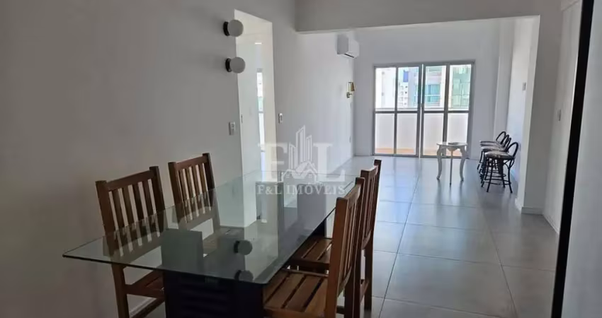 Apartamento Reformado a 60 Metros da Praia – Balneário Camboriú