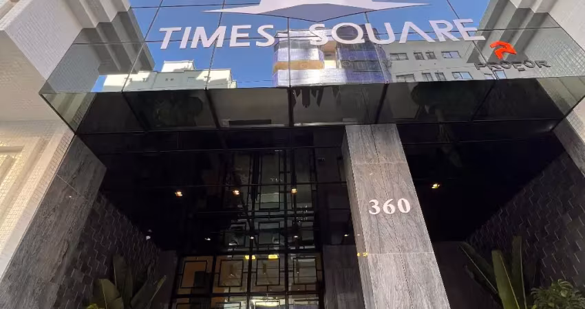 Apartamento com 3 quartos à venda na Rua 240, 360, Centro, Itapema