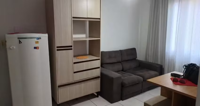 Aluguel anual – rua 10, esquina com 3ª avenida – balneário camboriú
