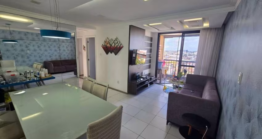 Elevatto Condomínio Clube