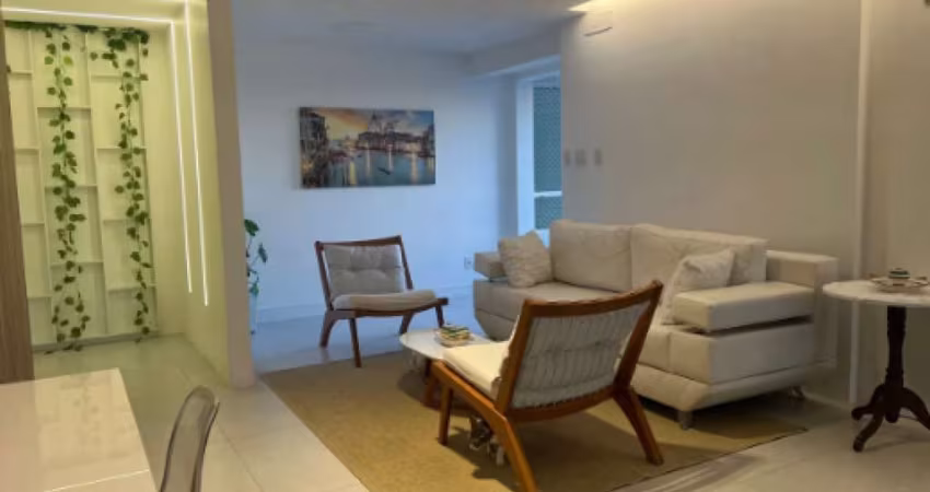 *Apartamento à Venda no Condomínio El Viso - Bairro Atalaia*