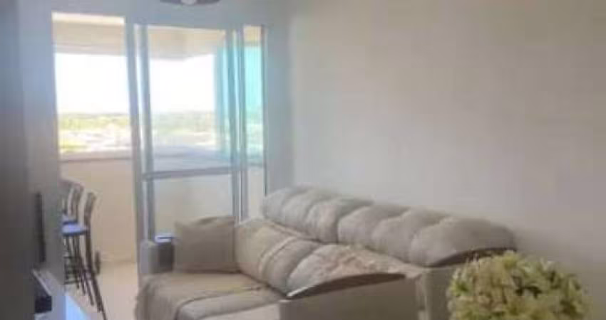 Aruana Prime Residence