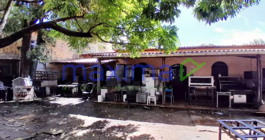 Chácara à Venda no Siqueira Campos! A.C