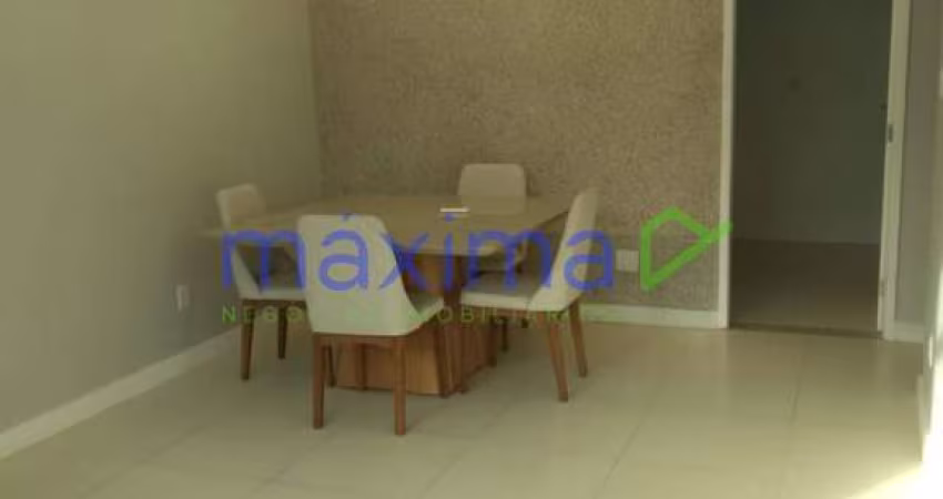 Apartamento à Venda Condomínio JB de Andrade.