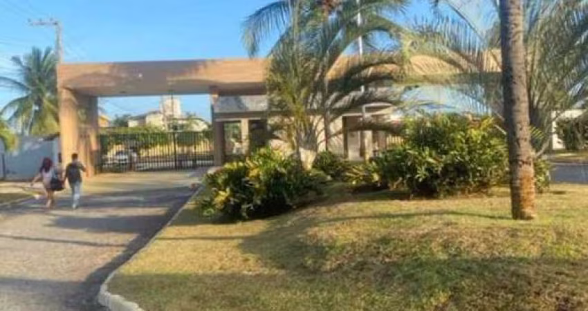 TERRENO NO COND PRAIAS DO SUL