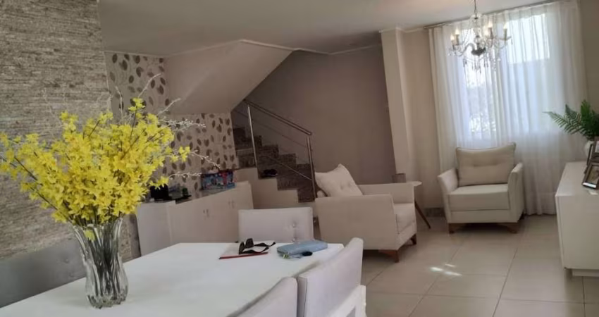 Casa à Venda no Condomínio São Lourenço, Aruana! A.C