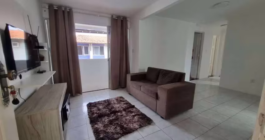 Apartamento No Condomínio  Farol da Barra ! A.C