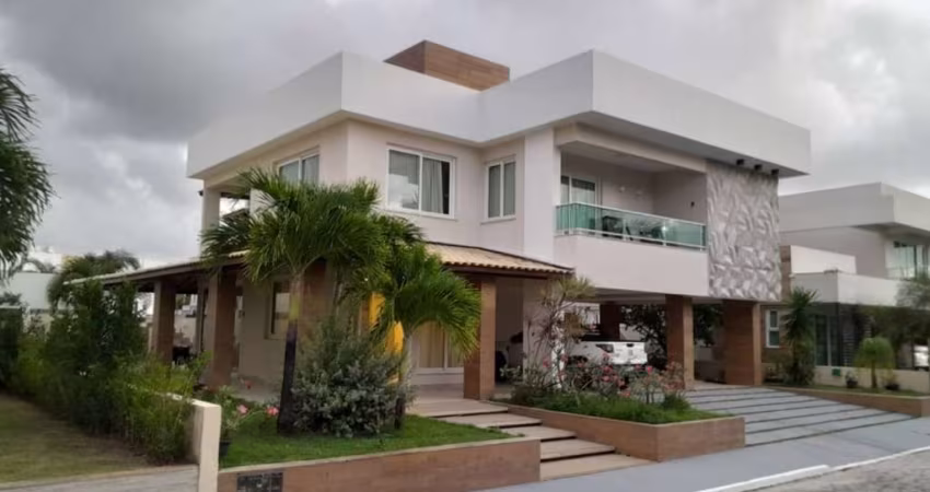 LINDA CASA MAIKAY 4 SIITE