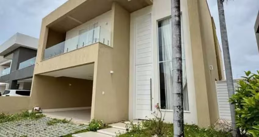 Casa no Condomínio Marta Ferreira