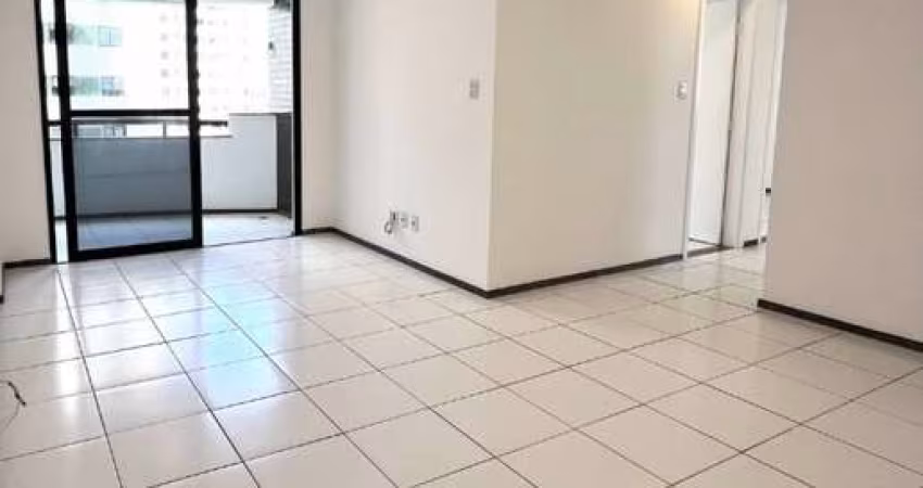 Apartamento de Luxo no Alameda Verdejar Club!