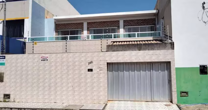 Casa de Luxo no Aeroporto!