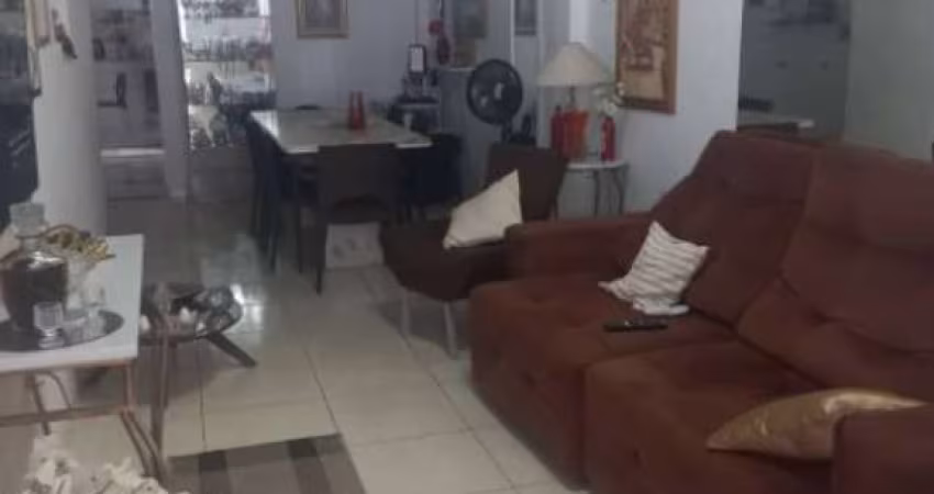 Casa na Aruana Residencial Costa Nova 3