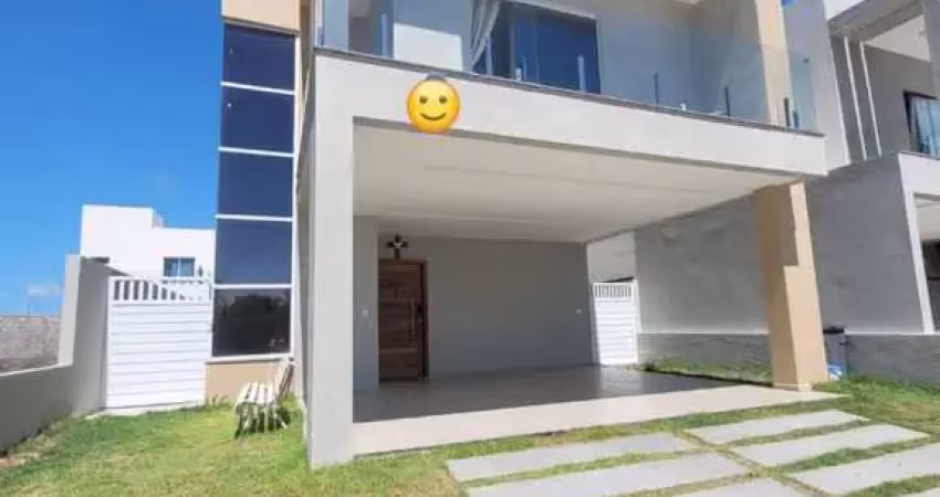 Condomínio Sol e Praia