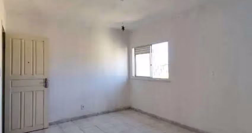 Condomínio Visconde de Maracaju