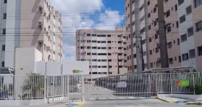 Ótima oportunidade! AP no Horto das Rosas - L.C