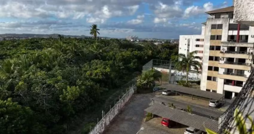 Oportunidade! Ap no Condomínio Vista Marine Litoral - L.C