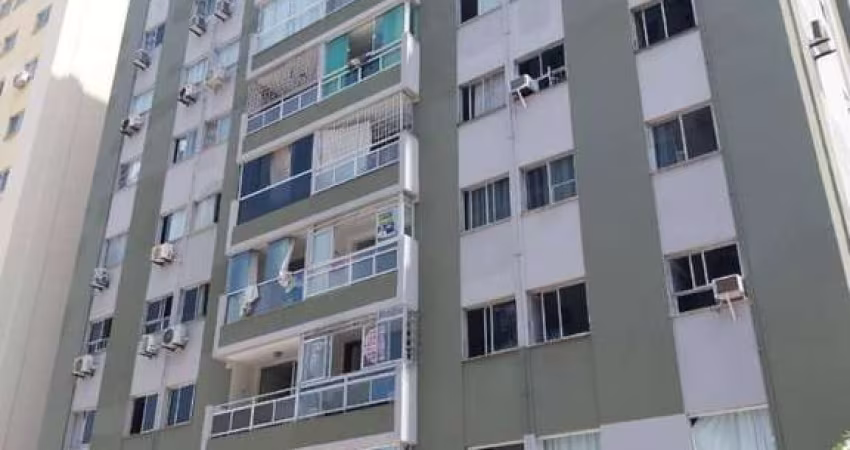 Apartamento de 3 Quartos à Venda no Edifício Nice – Localização Privilegiada no Treze de Julho