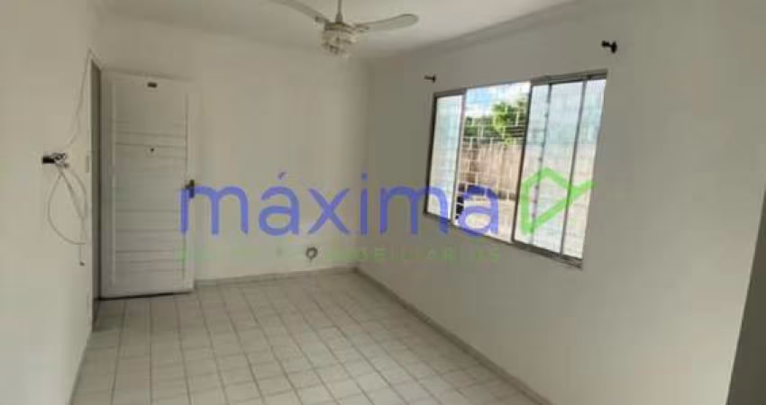 Apartamento à venda no Condomínio Bella Vista – Bairro Jabotiana A | R