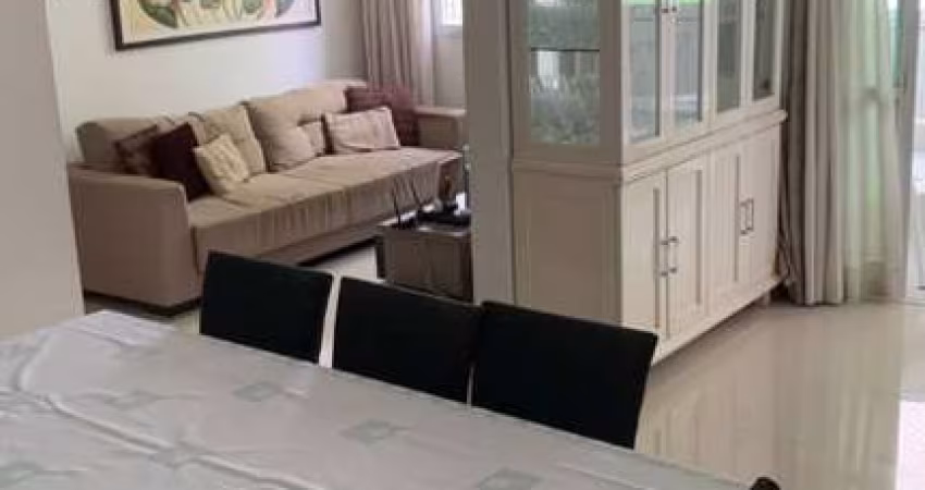 Apartamento à Venda no Residencial Greenville