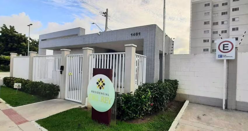 Aproveite essa Bela oportunidade no Residencial Del Rey